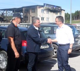 PO POŽARU 03 FOTO LJUBO VUKELIČ